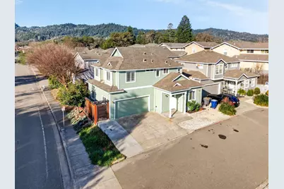 36 W Brookside Drive, Cloverdale, CA 95425 - Photo 31