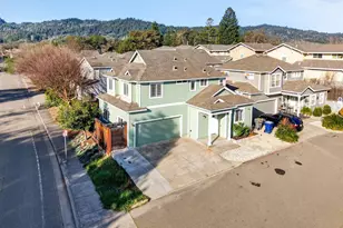 36 W Brookside Dr, Cloverdale, CA 95425 - Photo 31