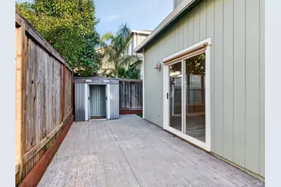 36 W Brookside Drive, Cloverdale, CA 95425 - Photo 27