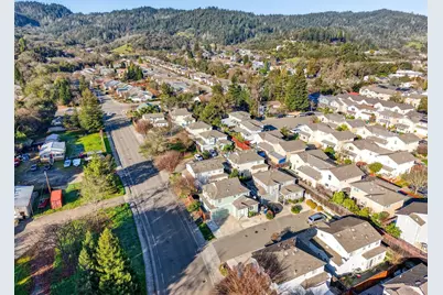 36 W Brookside Drive, Cloverdale, CA 95425 - Photo 33