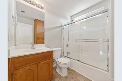 36 W Brookside Drive, Cloverdale, CA 95425 - Photo 25