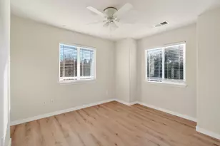 36 W Brookside Dr, Cloverdale, CA 95425 - Photo 23