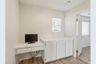 36 W Brookside Drive, Cloverdale, CA 95425 - Photo 13