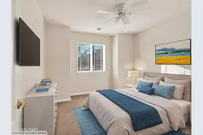 36 W Brookside Drive, Cloverdale, CA 95425 - Photo 21