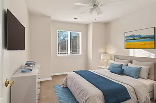 36 W Brookside Dr, Cloverdale, CA 95425 - Photo 21