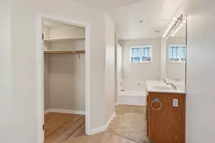 36 W Brookside Dr, Cloverdale, CA 95425 - Photo 17