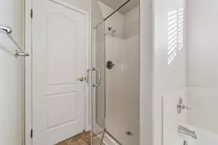 36 W Brookside Dr, Cloverdale, CA 95425 - Photo 19