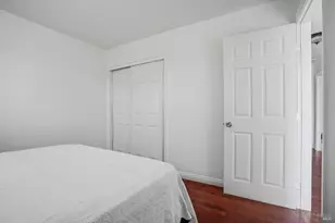 11 Montclair Ct, Petaluma, CA 94954 - Photo 21