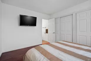 11 Montclair Ct, Petaluma, CA 94954 - Photo 17