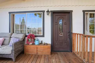 11 Montclair Ct, Petaluma, CA 94954 - Photo 7