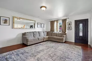 11 Montclair Ct, Petaluma, CA 94954 - Photo 9