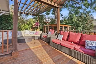 11 Montclair Ct, Petaluma, CA 94954 - Photo 5