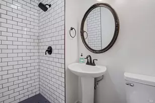 11 Montclair Ct, Petaluma, CA 94954 - Photo 25