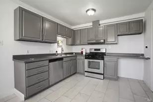 11 Montclair Ct, Petaluma, CA 94954 - Photo 11