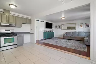 11 Montclair Ct, Petaluma, CA 94954 - Photo 13