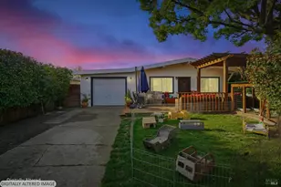 11 Montclair Ct, Petaluma, CA 94954 - Photo 33