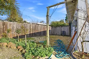 11 Montclair Ct, Petaluma, CA 94954 - Photo 27