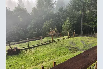 1653 Lilac Lane, Willits, CA 95490 - Photo 3