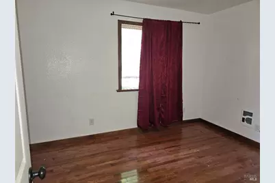 1653 Lilac Lane, Willits, CA 95490 - Photo 7