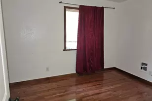 1653 Lilac Ln, Willits, CA 95490 - Photo 7