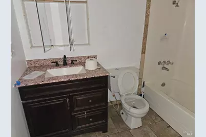 1653 Lilac Lane, Willits, CA 95490 - Photo 9