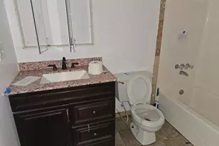 1653 Lilac Ln, Willits, CA 95490 - Photo 9