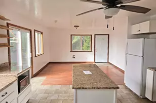 1653 Lilac Ln, Willits, CA 95490 - Photo 5