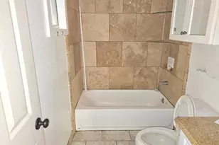 1653 Lilac Ln, Willits, CA 95490 - Photo 11