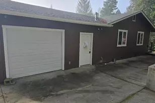 1653 Lilac Ln, Willits, CA 95490 - Photo 1