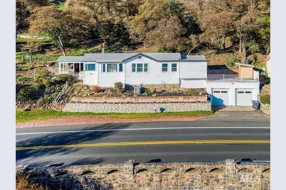 12140 E Highway 20 Highway, Clearlake Oaks, CA 95423 - Photo 43