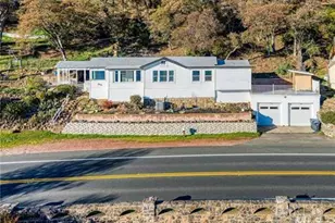 12140 E Hwy 20 Hwy, Clearlake Oaks, CA 95423 - Photo 43