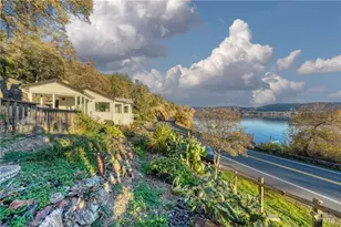 12140 E Hwy 20 Hwy, Clearlake Oaks, CA 95423 - Photo 1