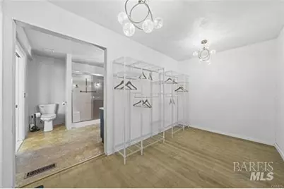 12140 E Highway 20 Highway, Clearlake Oaks, CA 95423 - Photo 21