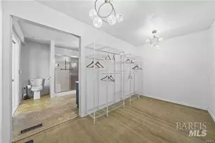 12140 E Hwy 20 Hwy, Clearlake Oaks, CA 95423 - Photo 21