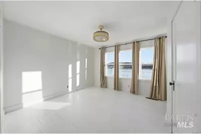 12140 E Highway 20 Highway, Clearlake Oaks, CA 95423 - Photo 9