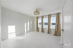 12140 E Hwy 20 Hwy, Clearlake Oaks, CA 95423 - Photo 9