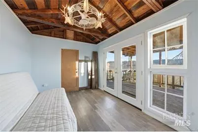 12140 E Highway 20 Highway, Clearlake Oaks, CA 95423 - Photo 35