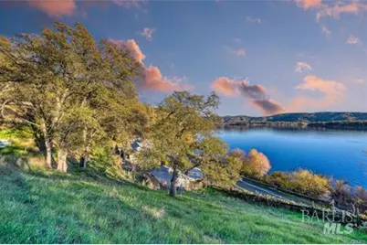 12140 E Highway 20 Highway, Clearlake Oaks, CA 95423 - Photo 29