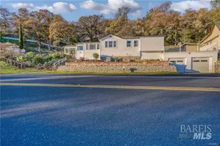 12140 E Hwy 20 Hwy, Clearlake Oaks, CA 95423 - Photo 41