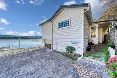 12140 E Highway 20 Highway, Clearlake Oaks, CA 95423 - Photo 23