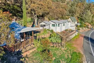 12140 E Hwy 20 Hwy, Clearlake Oaks, CA 95423 - Photo 31