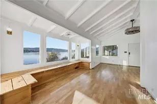 12140 E Hwy 20 Hwy, Clearlake Oaks, CA 95423 - Photo 7