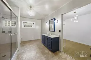 12140 E Hwy 20 Hwy, Clearlake Oaks, CA 95423 - Photo 17