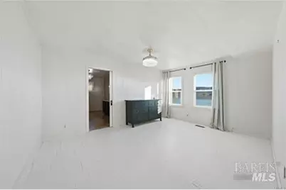 12140 E Highway 20 Highway, Clearlake Oaks, CA 95423 - Photo 15