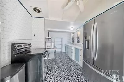 12140 E Highway 20 Highway, Clearlake Oaks, CA 95423 - Photo 13