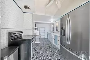 12140 E Hwy 20 Hwy, Clearlake Oaks, CA 95423 - Photo 13