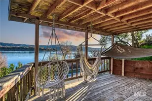 12140 E Hwy 20 Hwy, Clearlake Oaks, CA 95423 - Photo 33