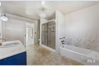 12140 E Highway 20 Highway, Clearlake Oaks, CA 95423 - Photo 19