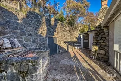 12140 E Highway 20 Highway, Clearlake Oaks, CA 95423 - Photo 25