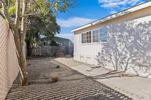 8145 Willow St, Windsor, CA 95492 - Photo 21